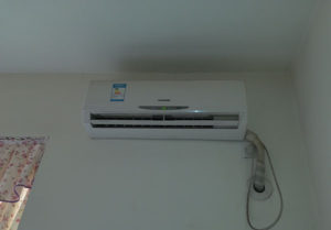 化州空调维修电话是多少