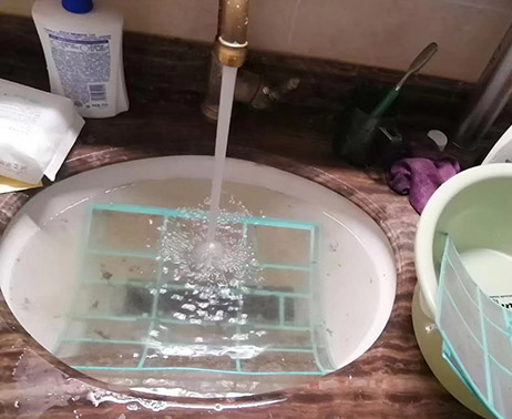 化州空调维修售后服务中心电话