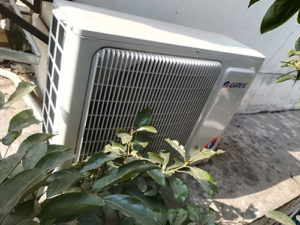 化州空调维修售后服务