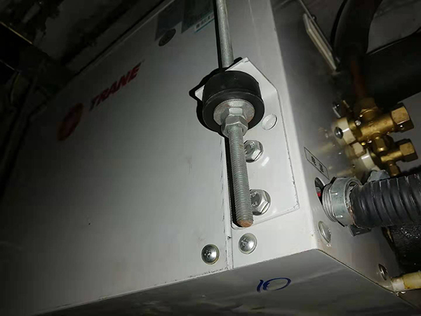 化州空调维修售后服务中心