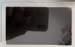 化州空调售后维修服务中心电话是多少