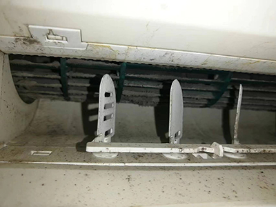 化州空调维修售后服务中心电话是多少