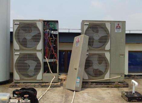 化州空调维修电话号码多少