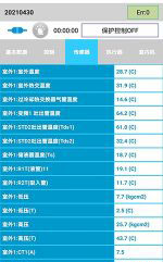 化州中央空调维修电话是多少