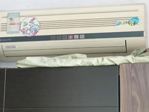 化州空调维修售后服务中心