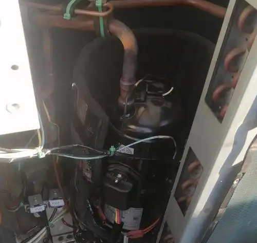 化州维修变频空调电话在哪里找