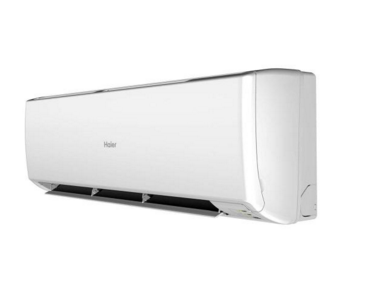 化州维修空调制冷效果差电话在哪里找