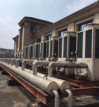 化州多联机维修 化州中央空调维修