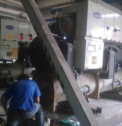 化州冰箱维修 化州制冷设备维修