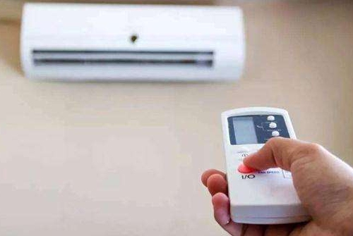 化州空调维修电话在哪里找