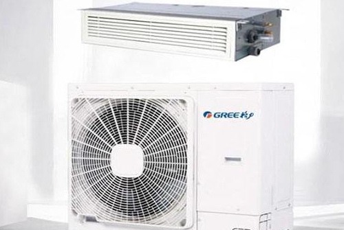 化州维修空调电话在哪里找